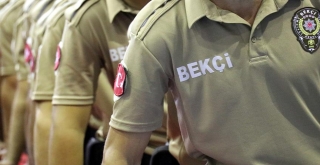 NYTden Kaşıkçı cinayetine ilişkin yeni iddia