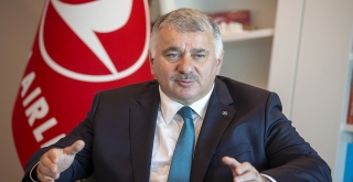 İstanbul Havalimanı için promosyonlu bilet satışı sürecek