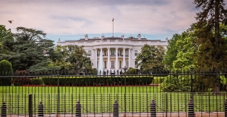 ABD'nin Kaşıkçı yaptırımlarının belirlenmesindeki en önemli isimlerden biri istifa etti