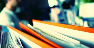 PKK - YPG bağı terörist ifadesinde