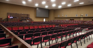 Vücudumdaki demir parçalarının hesabını kim verecek