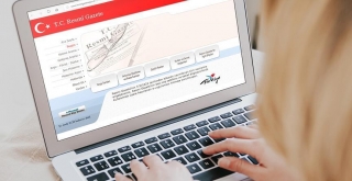 Büyükelçi atamaları Resmi Gazete'de