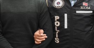 Samanyolu TV'nin Maceracı'sına FETÖ gözaltısı