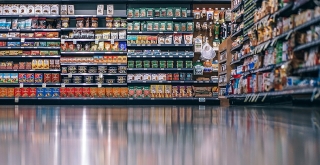 Gıda ürünlerinde 'trafik ışığı' modeline geçiliyor