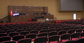 FETÖ'nün Nijerya yöneticisi itirafçı oldu