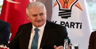 'İstanbul kazansın istiyoruz'