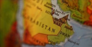 Arap ülkelerinin İsrail'le normalleşme süreci devam ediyor