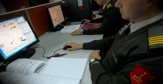 MSÜ Askeri Öğrenci Aday Belirleme Sınavı başvuruları başlıyor