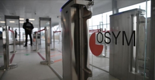 Gaziler ve şehit yakınları sınav ücreti ödemeyecek