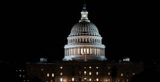 ABD'deki hükümet kapanma krizi çözülemiyor