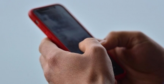 Turkcell Genel Müdürü Terzioğlu: SMS kullanımı 5 yılda yüzde 64 azaldı