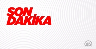 AİHM'den çukur olaylarındaki hak ihlali iddialarına ret