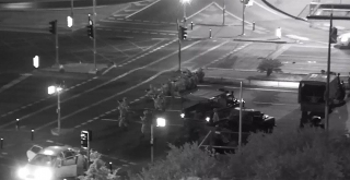 Darbeci albay 'hafıza kaybı' yalanına sarıldı