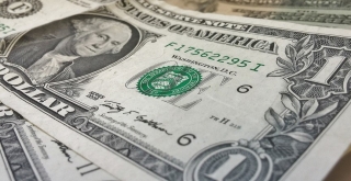 FETÖ üyeleri '1 dolardan' bereket bekledi