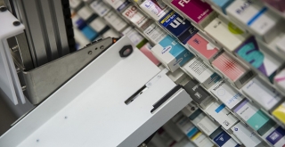 'İlaçtaki fiyat artışı Çin kaynaklı'