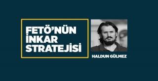 Suikast timinin makineli tüfekçisinin yalanları