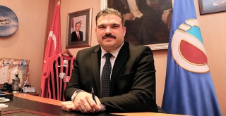 Geleceğin teknolojisini üretecek gençleri AÜ'nün sınavı belirleyecek