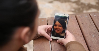 Lösemi hastası Sonat Emre için kritik süreç