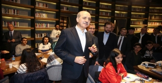 'Türkiye S400'leri almaktan vazgeçmeyecek'