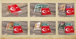 YEREL GERÇEK DERGİSİ 35