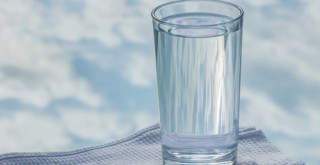 İçme suyunun kalitesine bakanlık güvencesi