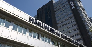 HSK'den yeni ihtisas mahkemeleri kararı