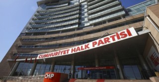 CHP'de hesaplar seçim sonrası için