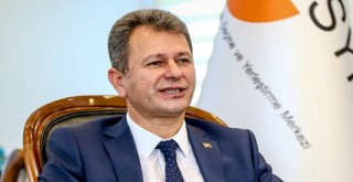 ÖSYM'den sınava girecek adaylara 'nöbetçi nüfus müdürlüğü' müjdesi