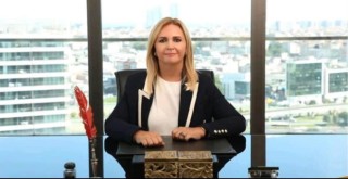 BAYRAMPAŞA'DA ROLLER DEĞİŞTİ