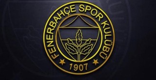 Fenerbahçe'ye sigorta sponsoru