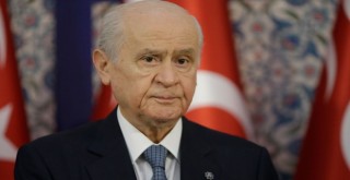 Tarih cahilleri bekayı bilmez