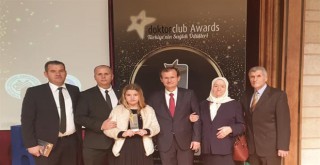 TANSİYON İLAÇLARI TARİH Mİ OLUYOR?