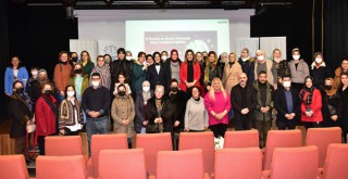 E-TİCARET VE SOSYAL MEDYADAN SATIŞ TEKNİKLERİ