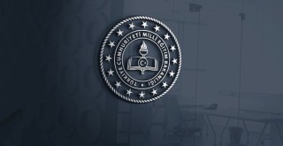 MEB'den 'Tasarım Beceri Atölyeleri' için öğretmen eğitimleri