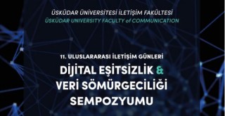 11. İFİG 2024 BİLDİRİ ÖZETLERİ KİTABI YAYINLANDI