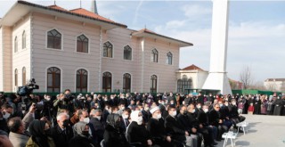 4-6 YAŞ ARALIĞINDAKİ ÇOCUKLAR İÇİN KUR'AN KURSU