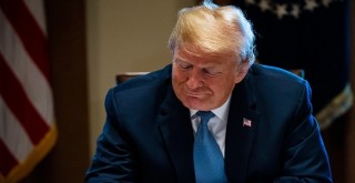 Trump'ın Kudüs kararına beklediği destek gelmedi