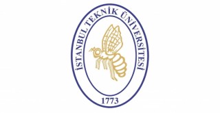 İSTANBUL TEKNİK ÜNİVERSİTESİ ÖĞRETİM ÜYESİ ALIMI