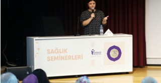 Beslenme Kültürümüz Değiştikçe Obezite Arttı