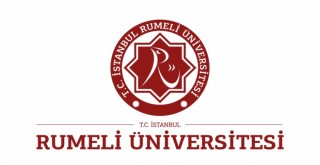 İSTANBUL RUMELİ ÜNİVERSİTESİ ÖĞRETİM ELEMANI ALIMI