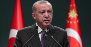 Kovid-19 ve Sonrasında Kalkınmanın Finansmanı