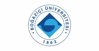 BOĞAZİÇİ ÜNİVERSİTESİ ÖĞRETİM GÖREVLİSİ ALIMI