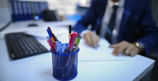 Jandarma ve Sahil Güvenlik Akademisine personel alımı