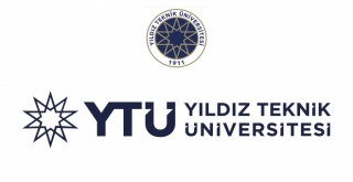 YILDIZ TEKNİK ÜNİVERSİTESİ ÖĞRETİM ÜYESİ ALIMI