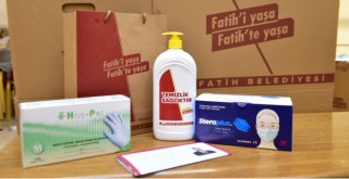 Berber ve Kuaförlerimiz Emin Ellerde