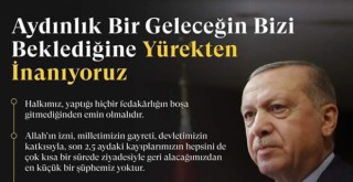 Tedbirli (Maske + Sosyal Mesafe) Normalleşme Süreci Başlıyor
