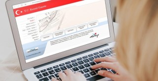 8 Üniversiteye yeni rektör atandı