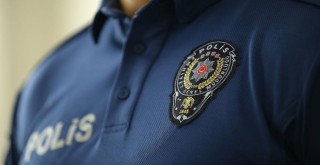 Emniyet teşkilatına yeni katılanlar POLSAN'a daimi ortak olacak