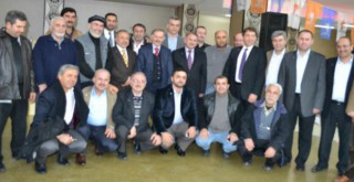 İSMET BEYAZ VEFAT ETTİ