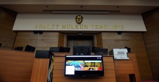 'YPG ile DEAŞ iş birliği yapıyordu'